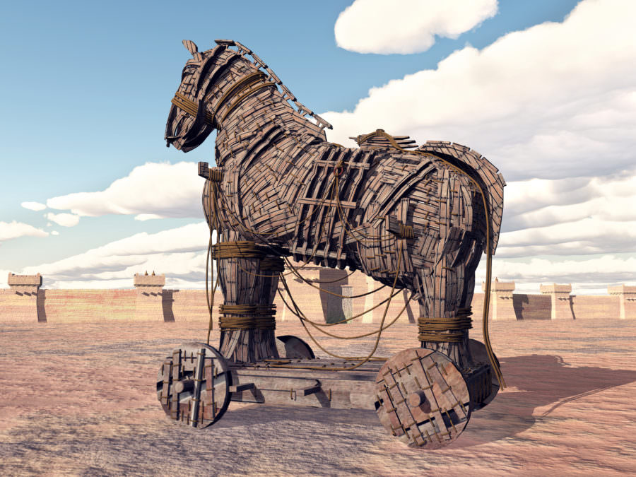 Trojan-Horse-900x675.jpg