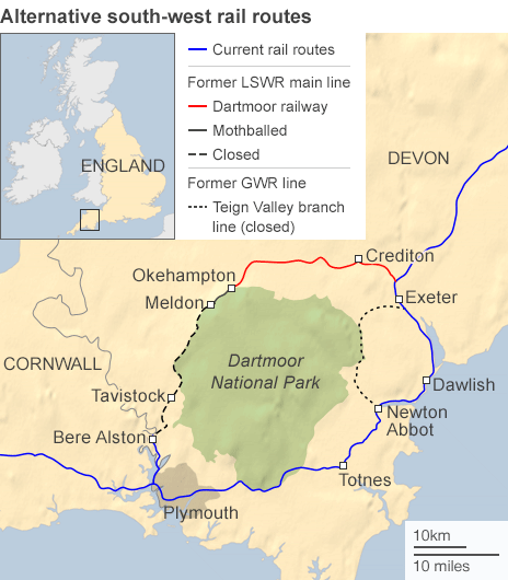 _72868348_devon_gwr_lswr_railways_464map.gif