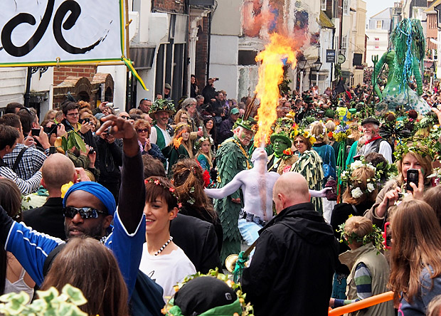 hastings-grand-procession-61.jpg