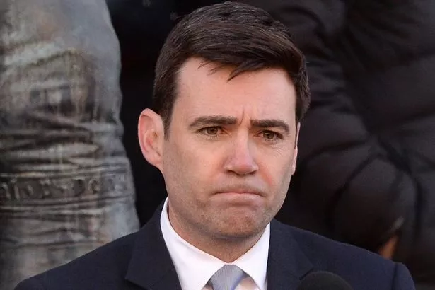 Andy-Burnham.jpg