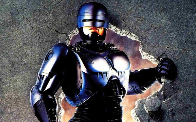 robocop-original-1987.jpg