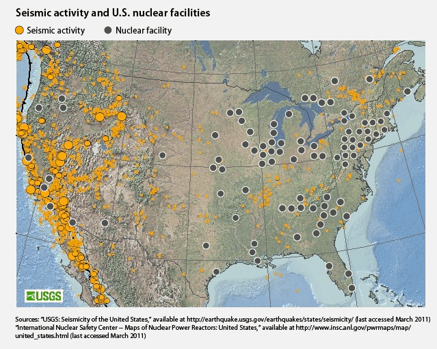 NukesEarthquakes_full.gif