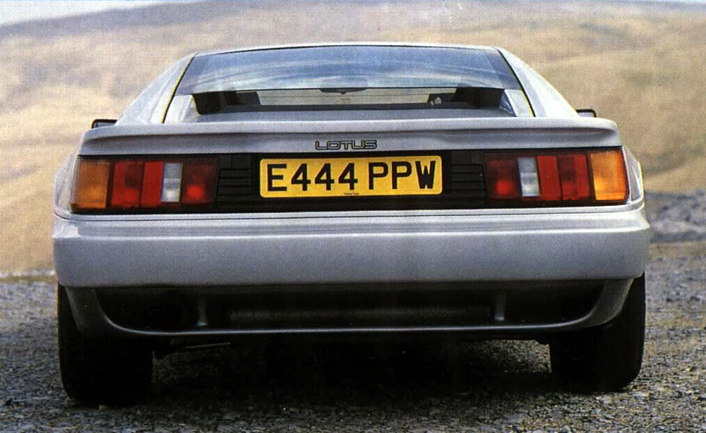 Lotus_Esprit_Turbo_X180_Rear.jpg