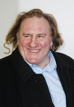 Depardieu.jpg