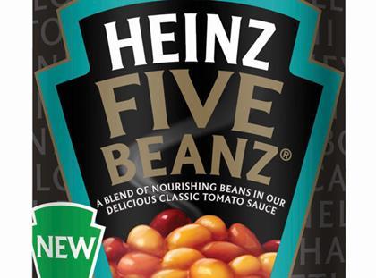 13017_Heinz-Five-Beanz.jpg