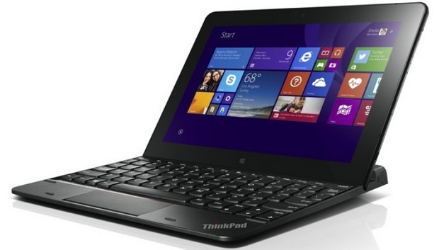 lenovo-thinkpad-10-windows-tablet-1.jpg