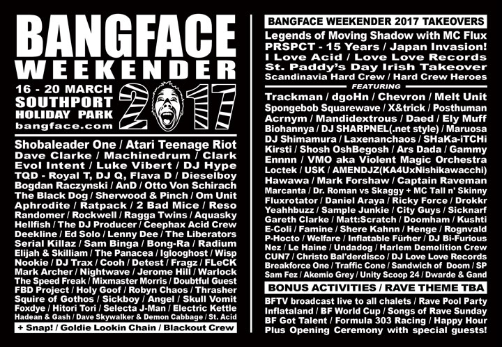 BANGFACE_BANGFACEWeekender2017lineupdoubleFinal720.jpg