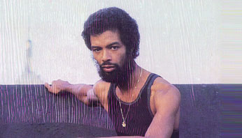 Gil-Scott-Heron-2005.jpg