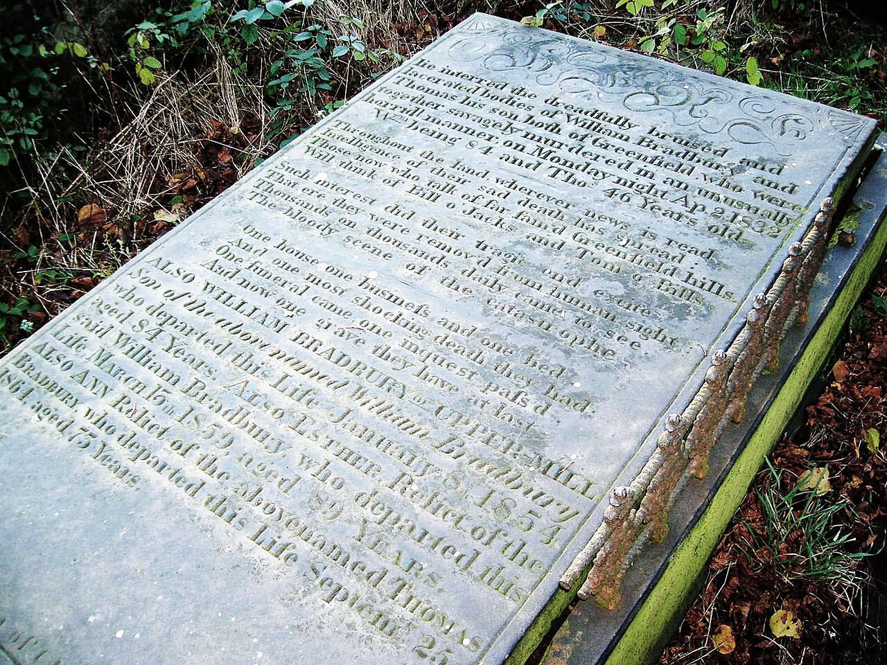 1280px-Bradbury_family_gravestone%2C_St_Chad%27s_churchyard%2C_Uppermill%2C_Saddleworth.jpg