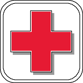 red-cross.gif