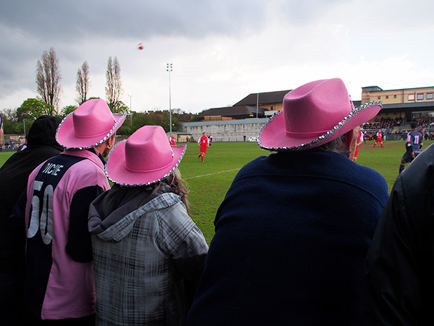 dulwich-hamlet-burgess-hill-14.jpg