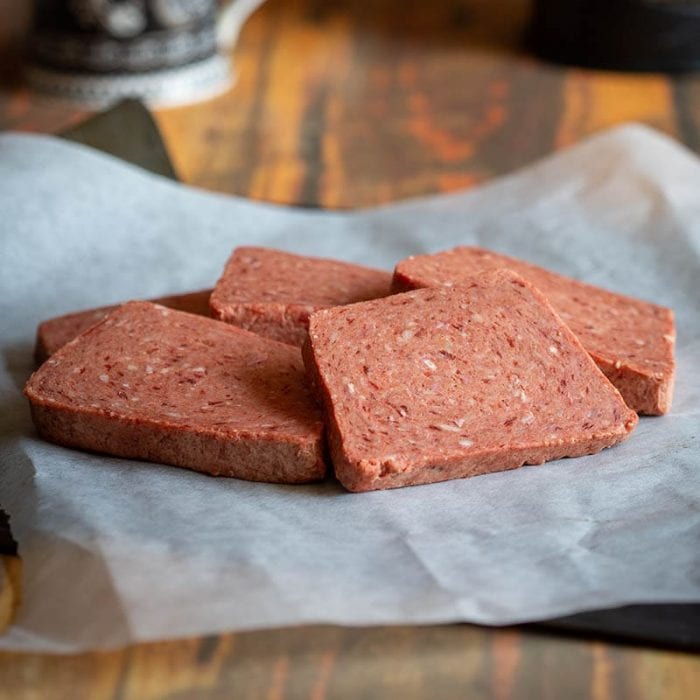 lorne-sausage-700x700.jpg