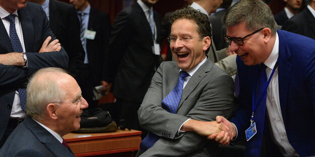 eurogruppe-dijsselbloem_13072015.jpg