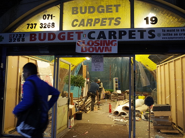 brixton-budget-carpets-01.jpg