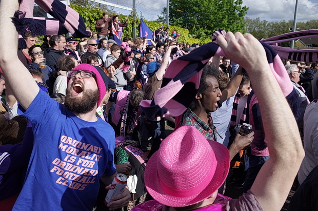 dulwich-hamlet-kingstonian-2014-38.jpg