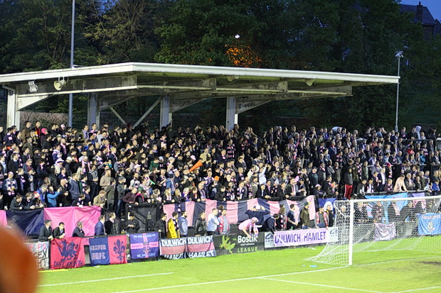 dulwich-hamlet-1-0-leiston-15.jpg