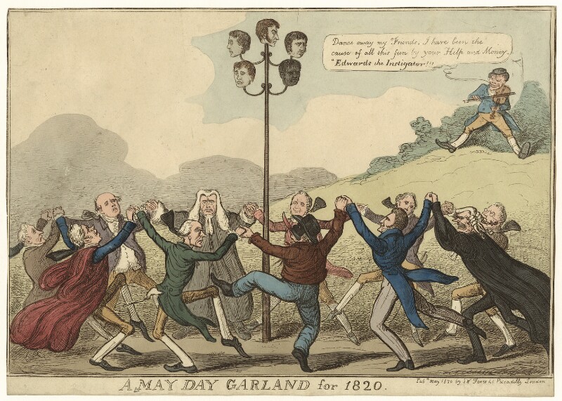 A-May-Day-Garland-for-1820.jpg