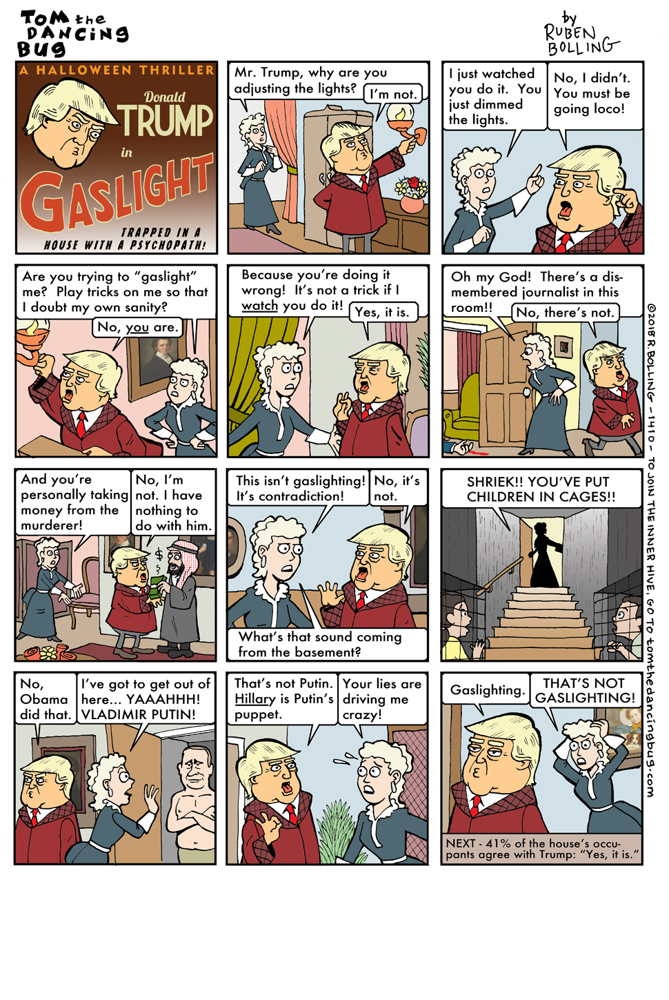 1410cbCOMIC-gaslight.jpg