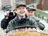 william_hague.jpg