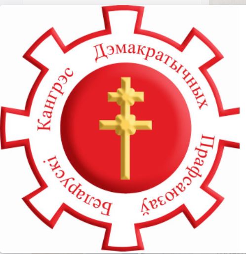 www.etuc.org