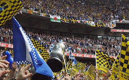 cardiff-facup-final-21.jpg