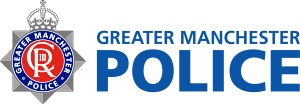300px-Greater_Manchester_Police_logo.svg.png