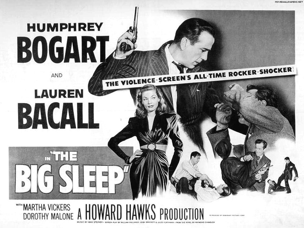 film-noir-poster-3.jpg