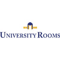 www.universityrooms.com