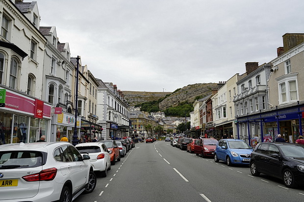 llandudno-photos-06.jpg