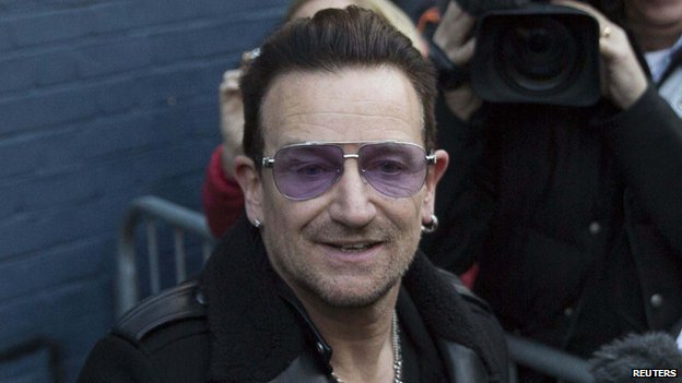 _79138125_bono1_reuters.jpg