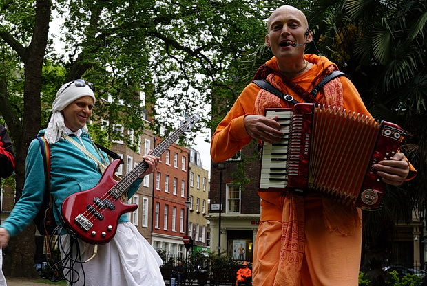 krishna-soho-london-02.jpg