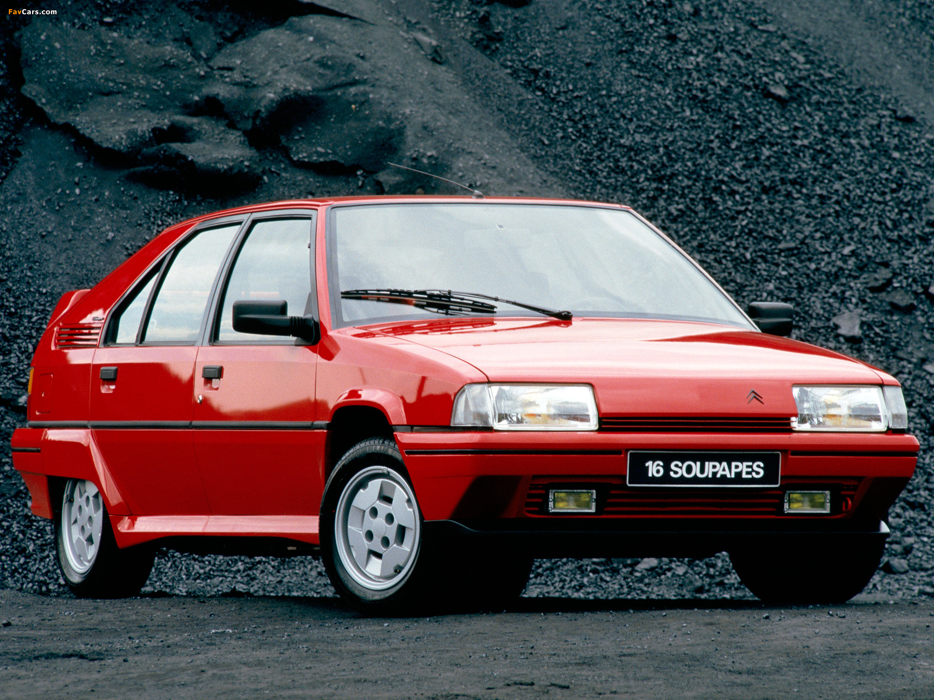 citroen_bx_1987_images_2.jpg