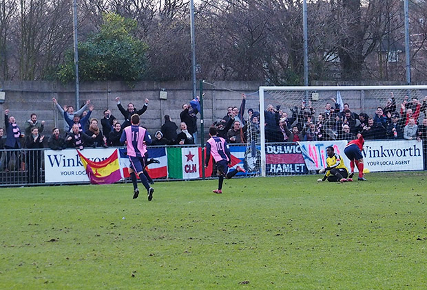 dulwich-hamlet-hampton-11.jpg