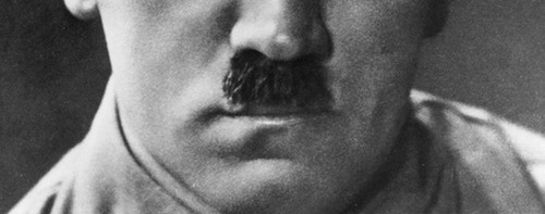 hitler-moustache.jpg