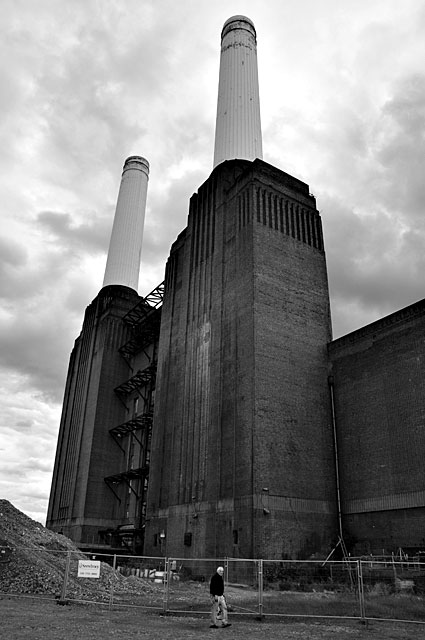 battersea-power-station-36.jpg