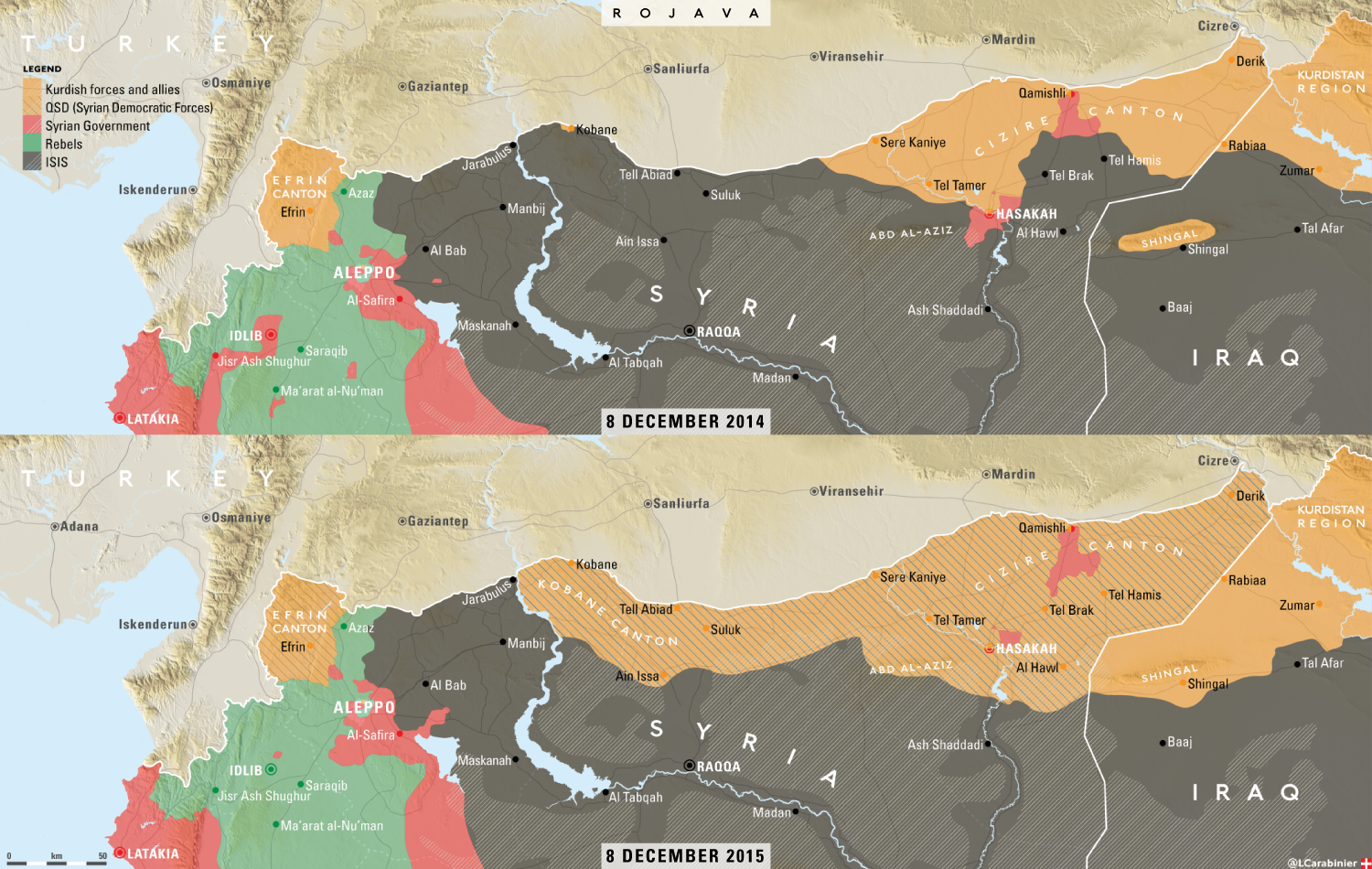 rojava-2014-20151.png