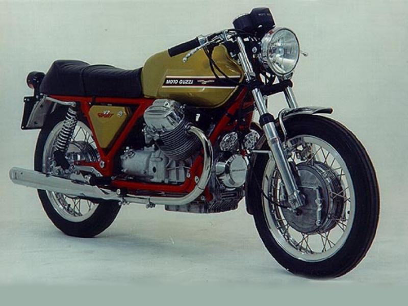 moto-guzzi-v7sport.jpg