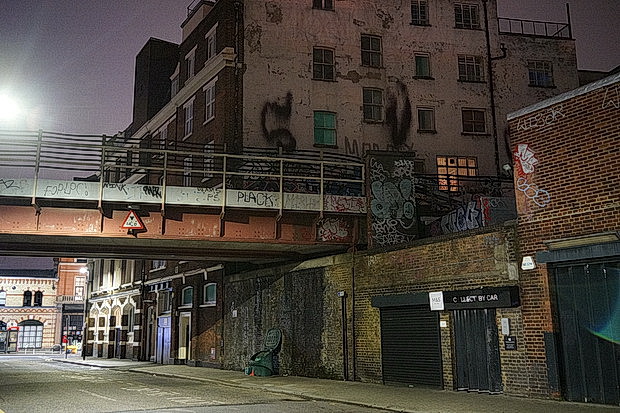 brixton-night-views-feb-2019-21.jpg