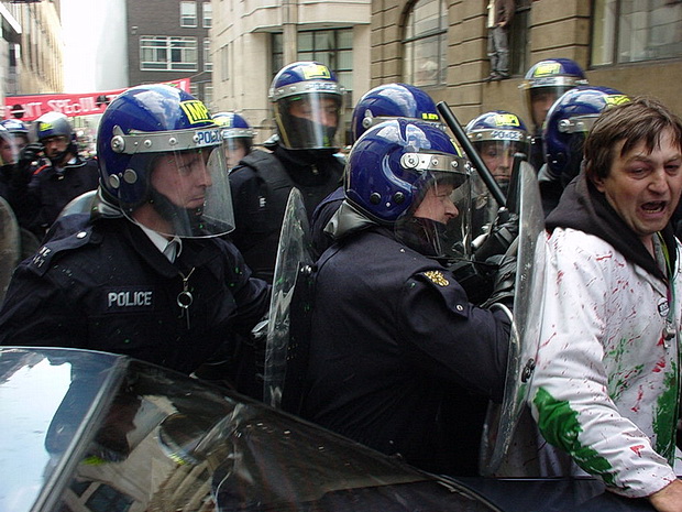 j18-protest-london-1999-20-years-on-15.jpg