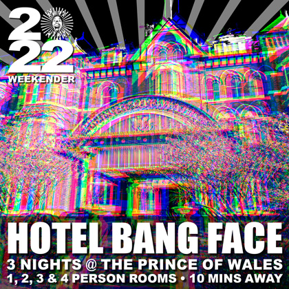 Hotel_BangFace01.jpg