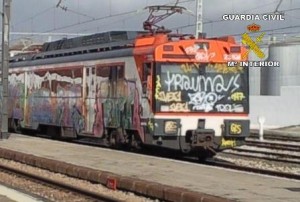 Graffiti-GuradiaCivil-3-300x202.jpg