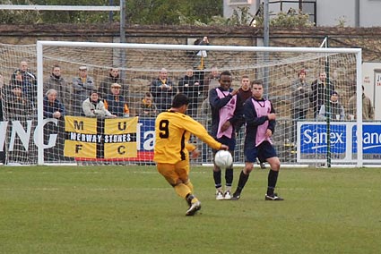 dulwich-hamlet-09.jpg