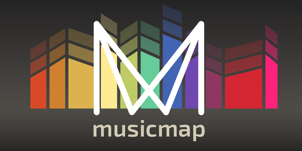 m.musicmap.info