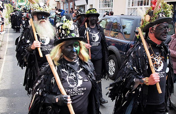 hastings-grand-procession-49.jpg