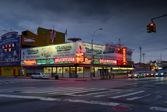 nathans-delicatessen-coney-island-01.jpg