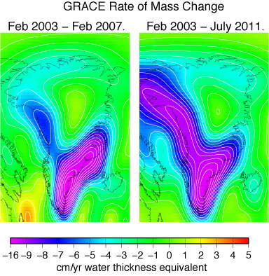 greenland_rate_july2011.gif