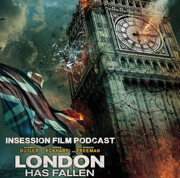 London-Has-Fallen-Promo-585x577.png